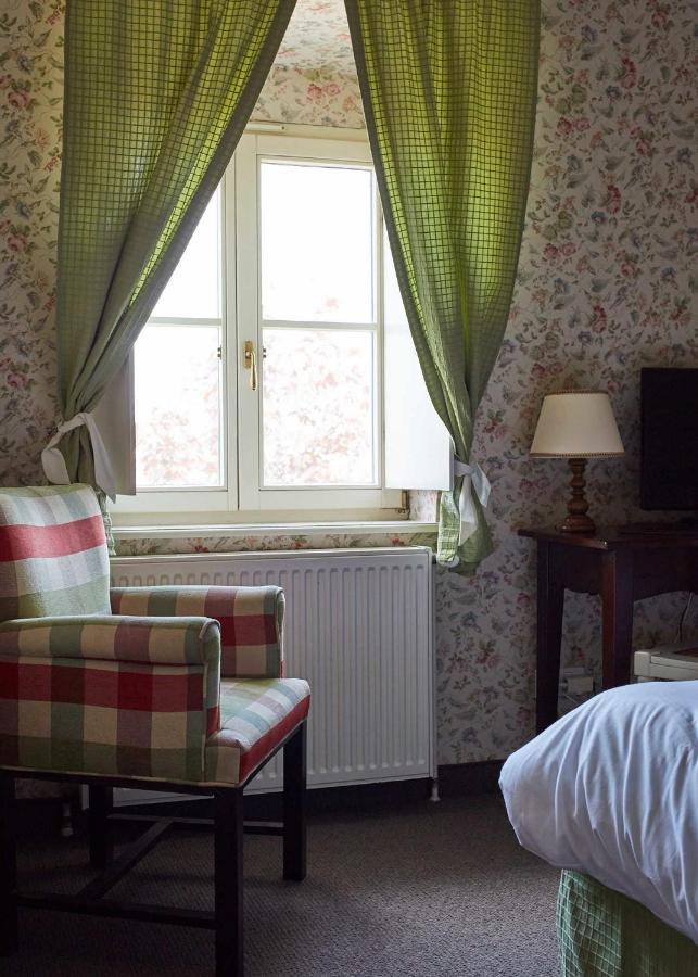 Les Pres D'Ondine Hotel Selestat Exterior photo